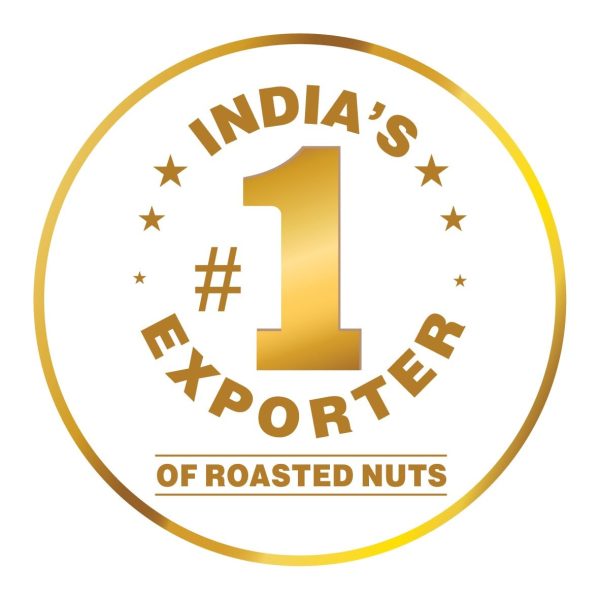 True Elements Goan Cashews 200g - Image 6