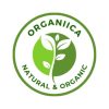 Organiica